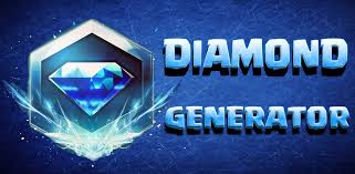Diamond Generator ML App Apk 2021 APK